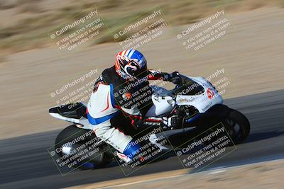 media/May-14-2022-SoCal Trackdays (Sat) [[7b6169074d]]/Turn 9 Inside (8am)/